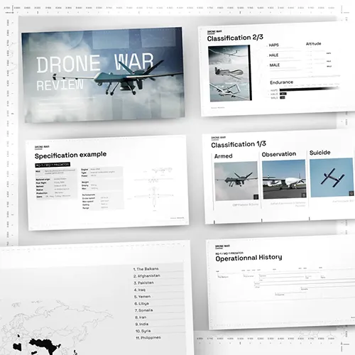 01 carre 2 (0-00-00-00)