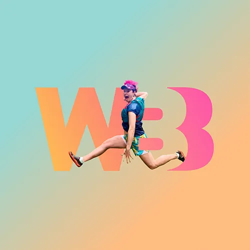 anna jump 2 (0-00-01-20)