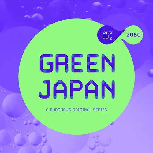 green_japan-home_Plan de travail 1 copie 9 copy 8