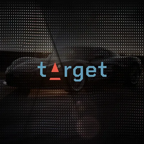 logo anim 6 (0-00-02-03)