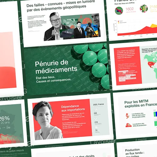 penurie medicament-05-25