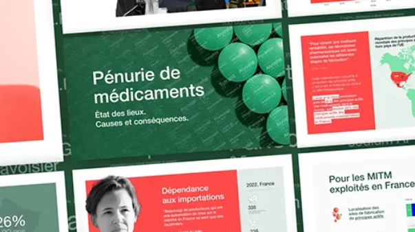 penurie medicament-05-25