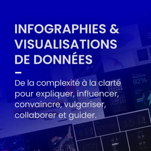 Dataviz_cover 2