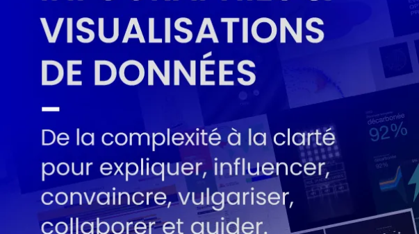 Dataviz_cover 2